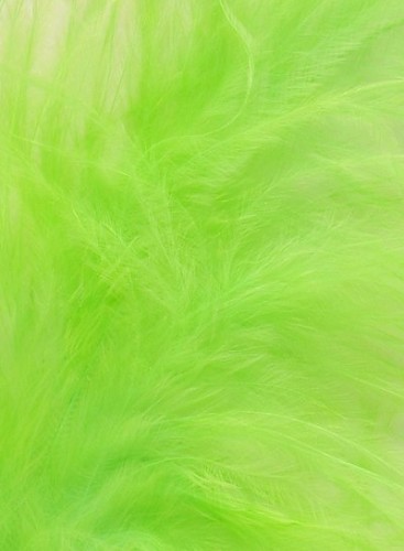 Veniard Dye Bag Bulk 100G Insect Green Fly Tying Material Dyes